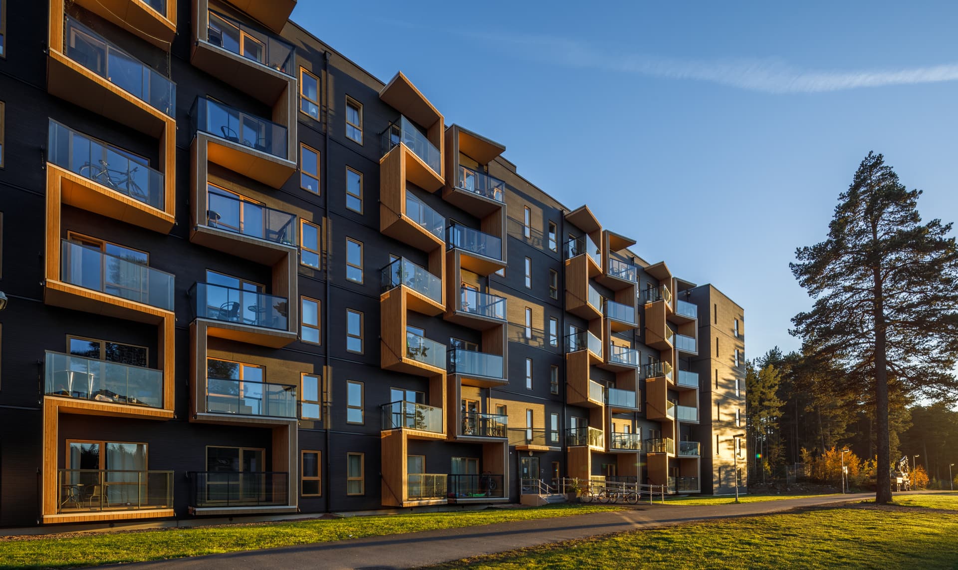 Gavlehovsvägen6.jpg