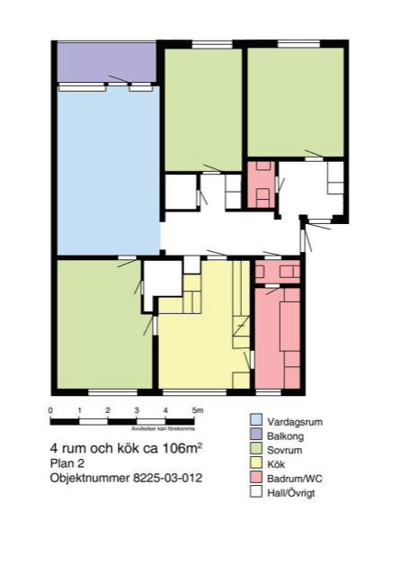 Skärmbild 2026-07-09 113008.png