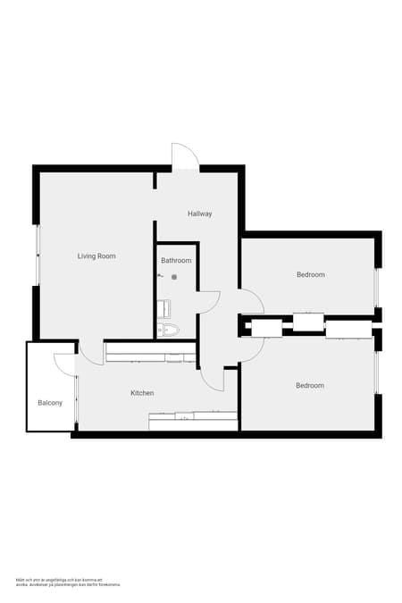 1928-1006 - Ground Floor.jpg