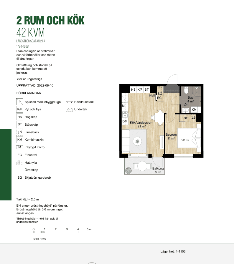 Skärmbild 2026-07-09 145148.png