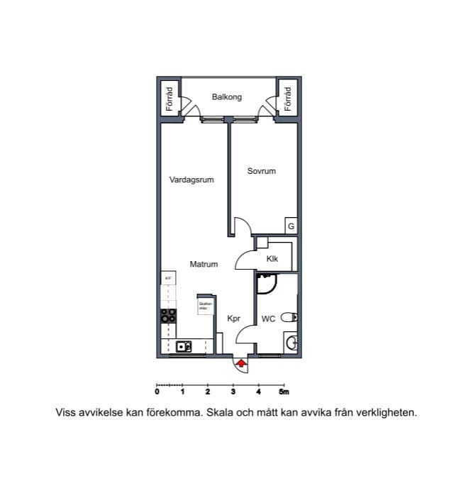 Planlösning 70196-3469.jpg