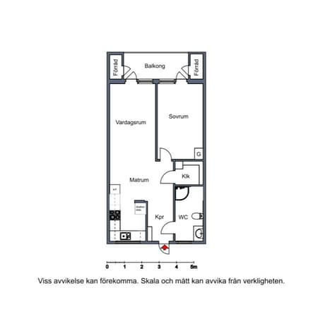Planlösning 70196-3469.jpg