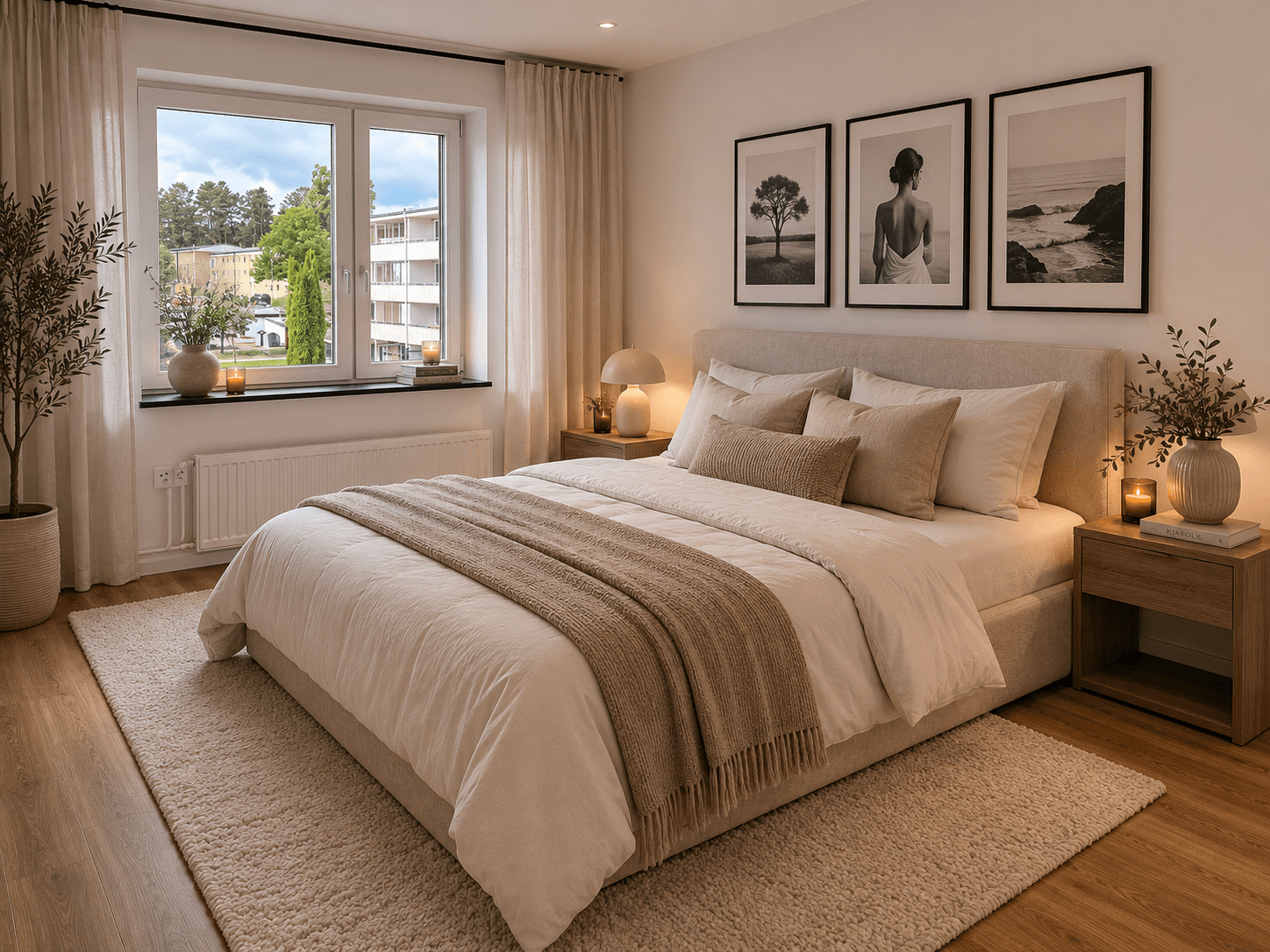 Stylat master bedroom.png