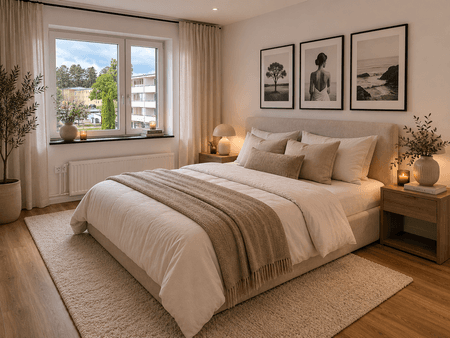Stylat master bedroom.png