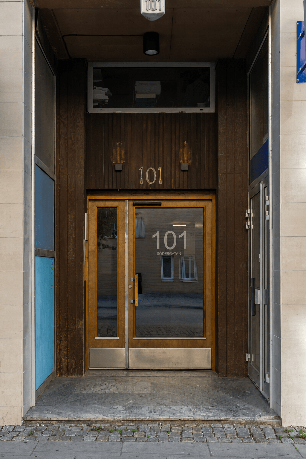 101 Redigerat bort klotter.png