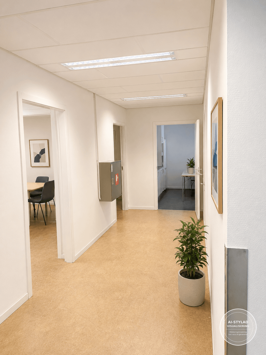 Vårby gård centrum 3 (1).png