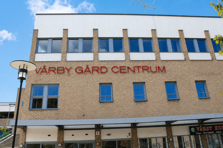 Varby_gard_centrum.png