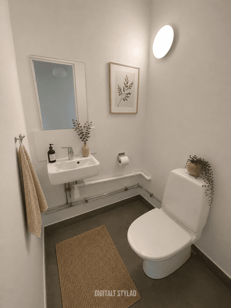 WC.png