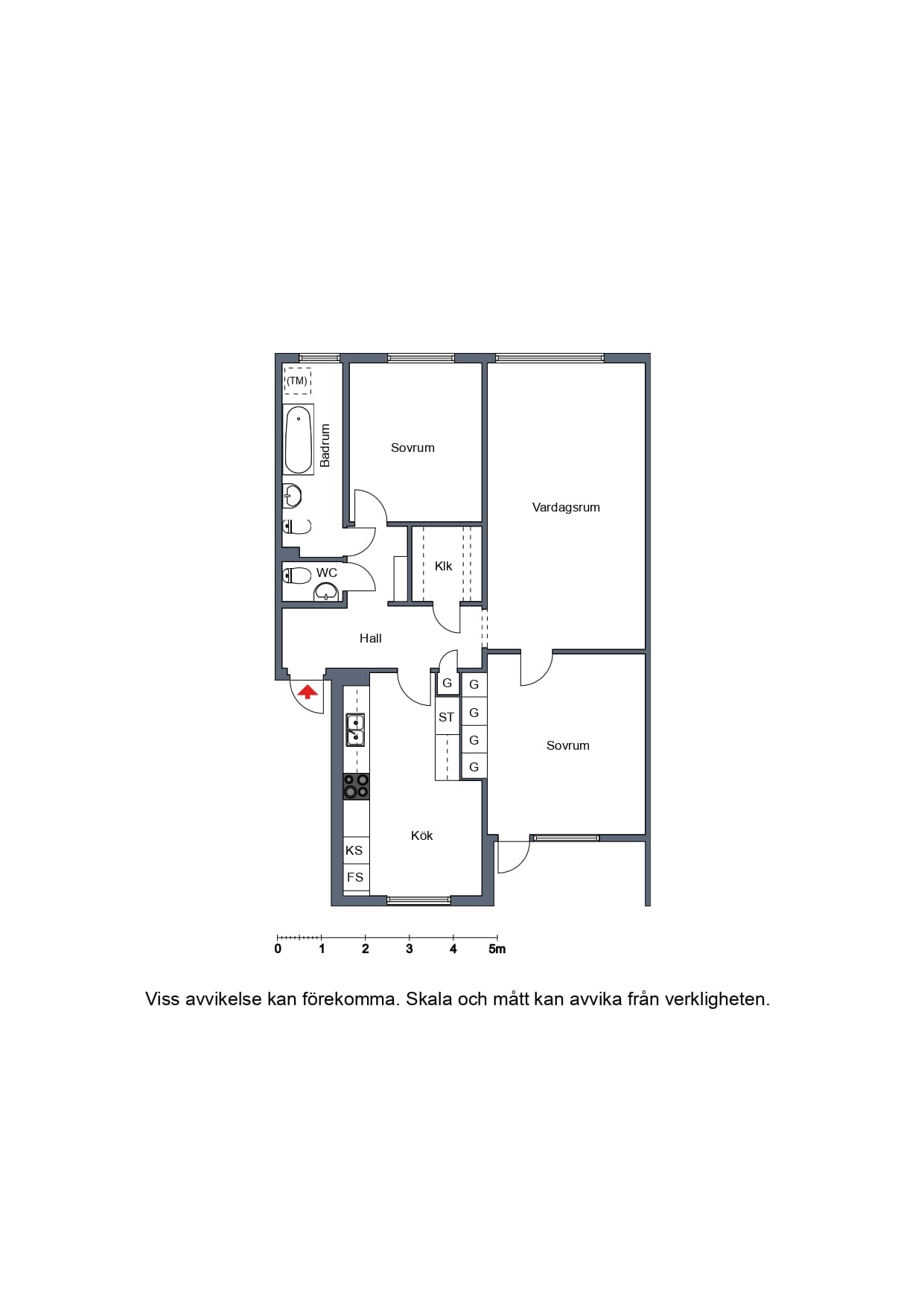 Planlösning_2016-12-14 12_56_10_page-0001.jpg