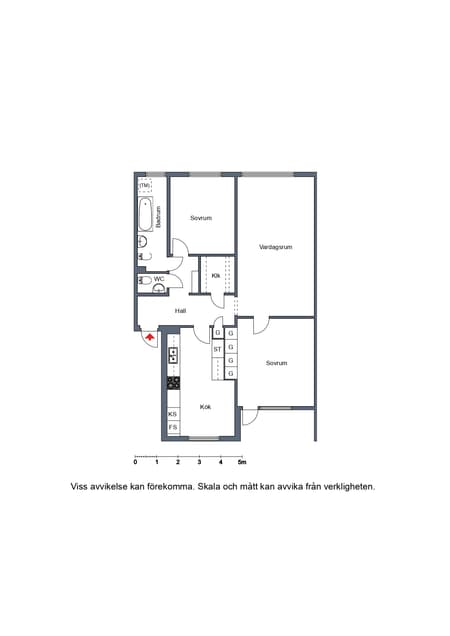 Planlösning_2016-12-14 12_56_10_page-0001.jpg