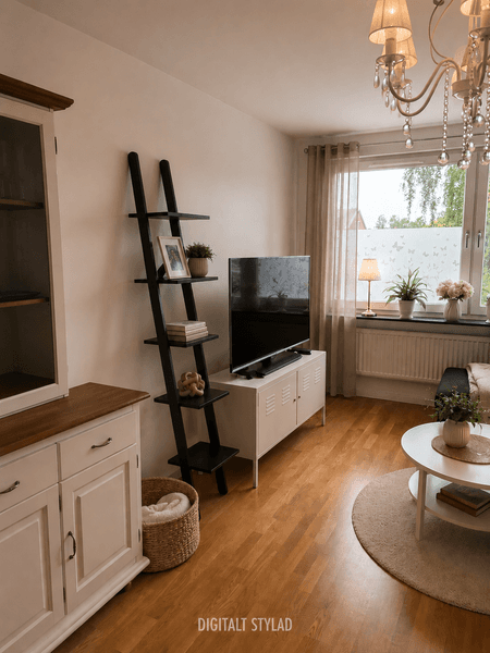 ChatGPT Image 13 juli 2026 09_04_46.png