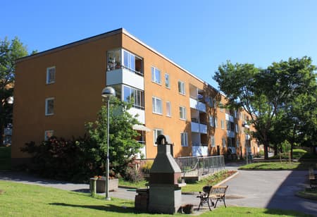 Fasadbild Låghus.jpg