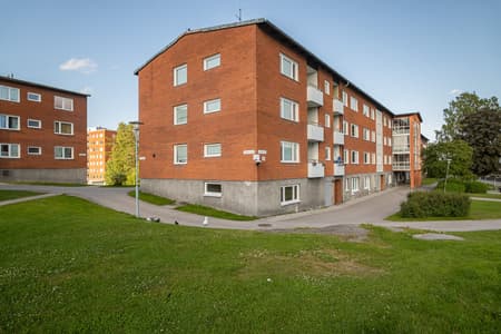 829832-421-1_019.jpg