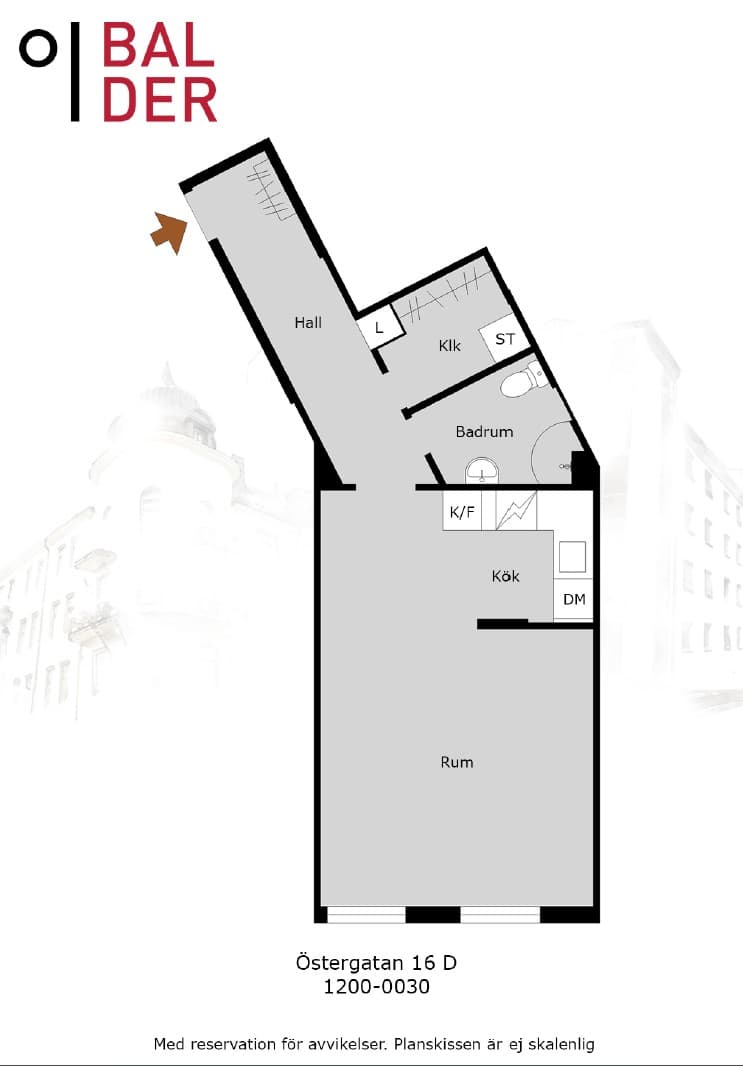 Östergatan 16 D 1003.jpg