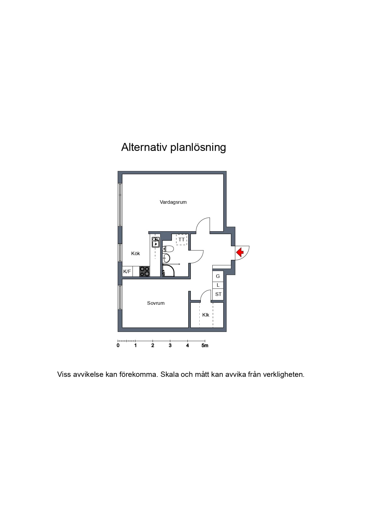 Planritning _2017-08-28 05_37_23_page-0001.jpg