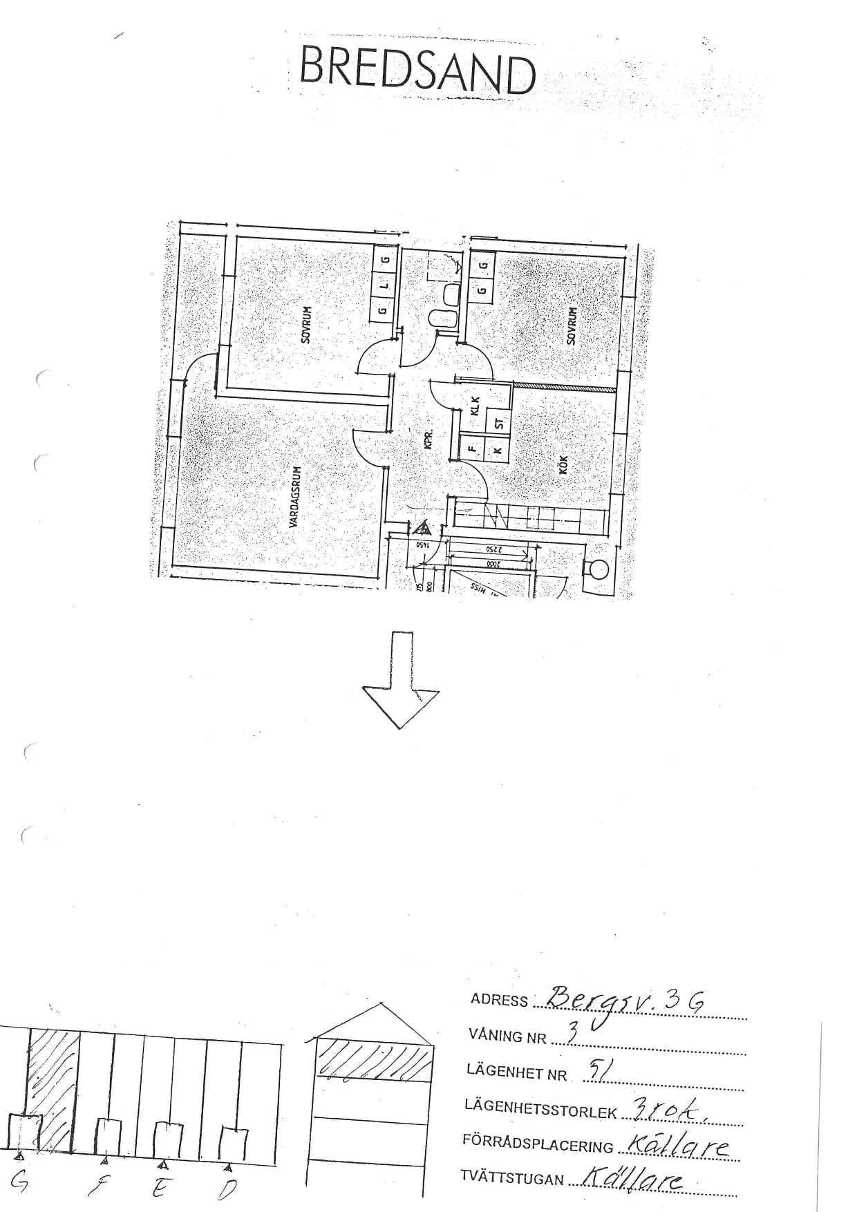 41e2a4ef26b54dbfb6135cca7c3107cc_page-0001.jpg