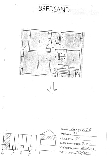 41e2a4ef26b54dbfb6135cca7c3107cc_page-0001.jpg
