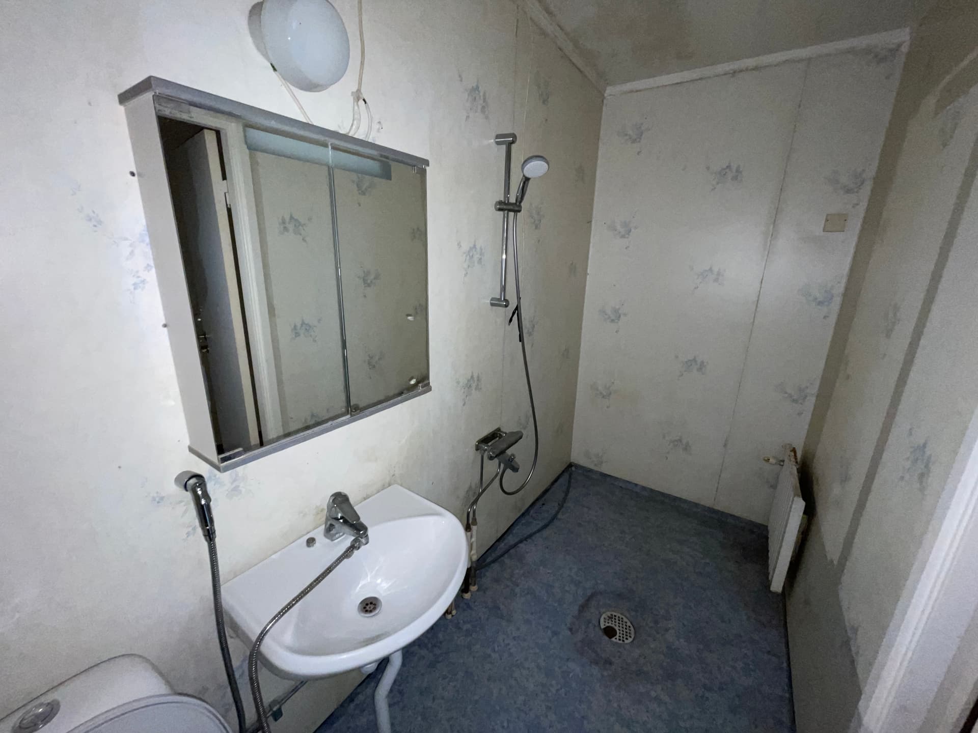 bild -20260316-135740-68ca59ea.jpeg