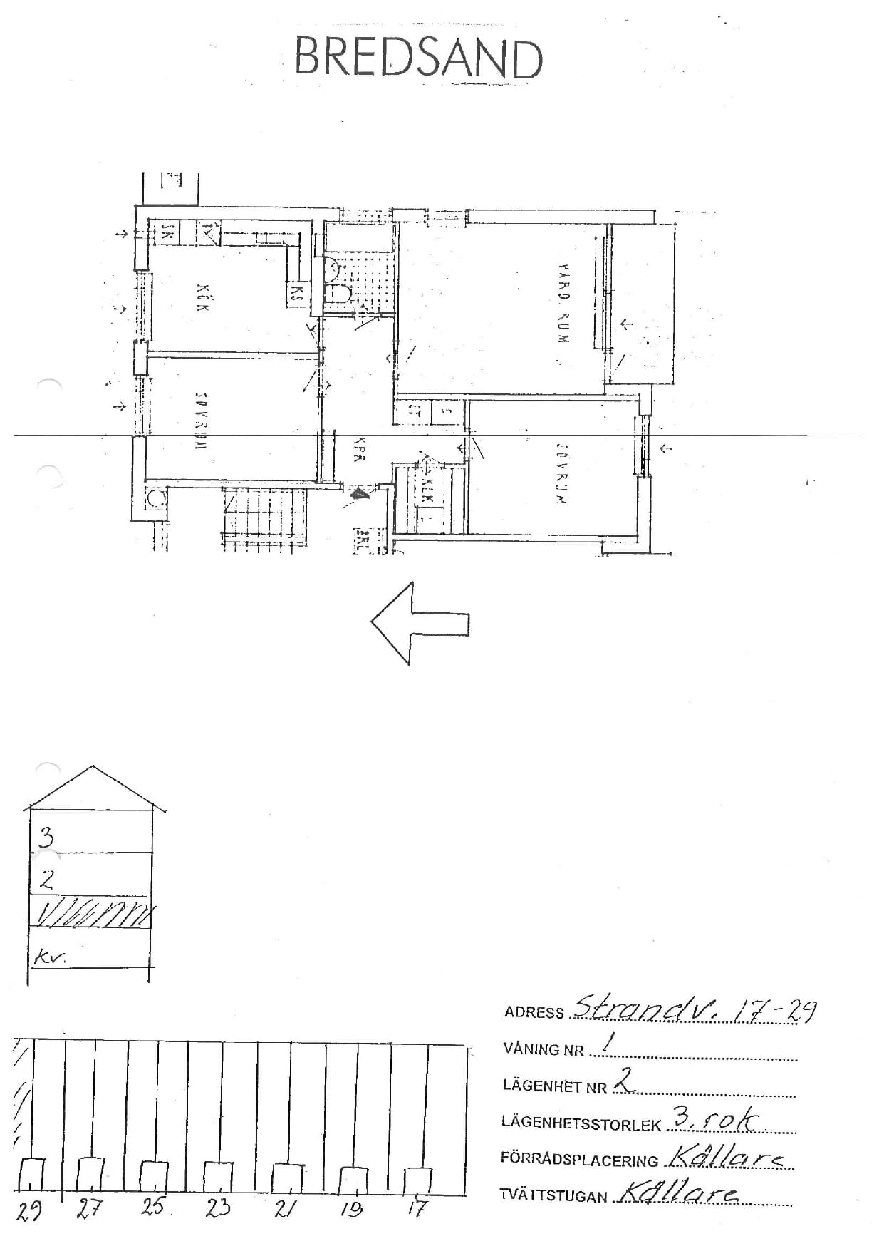 43ebb7673ab2492fb8fd153bf22e82c2_page-0001.jpg