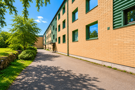 Sommar fasad renderad Kusk.png