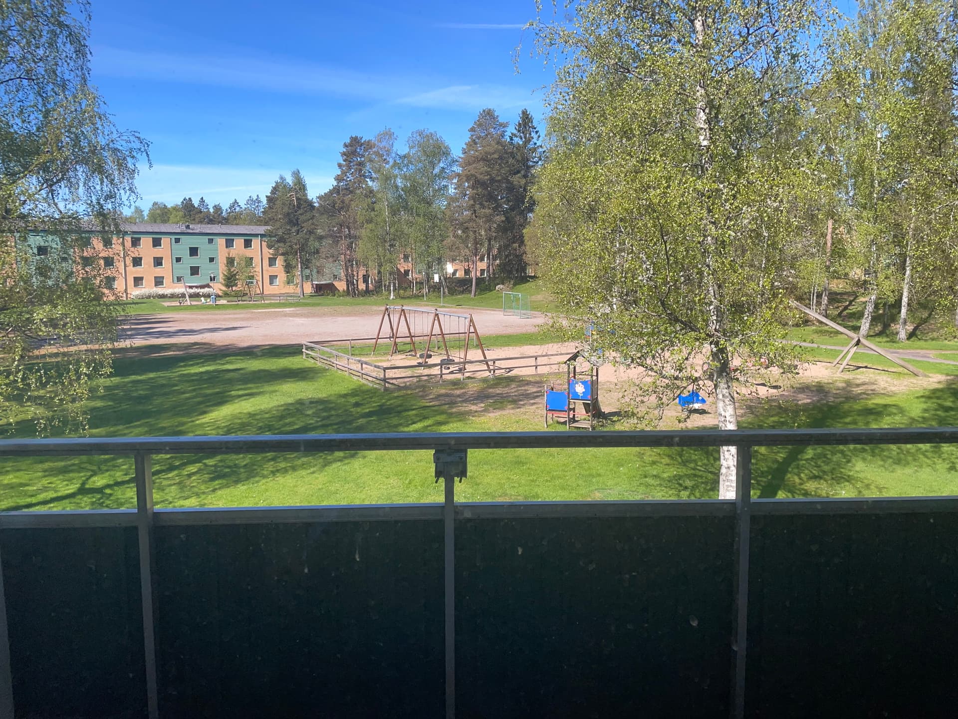 bild -20260507-083641-13488667.jpeg