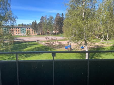 bild -20260507-083641-13488667.jpeg