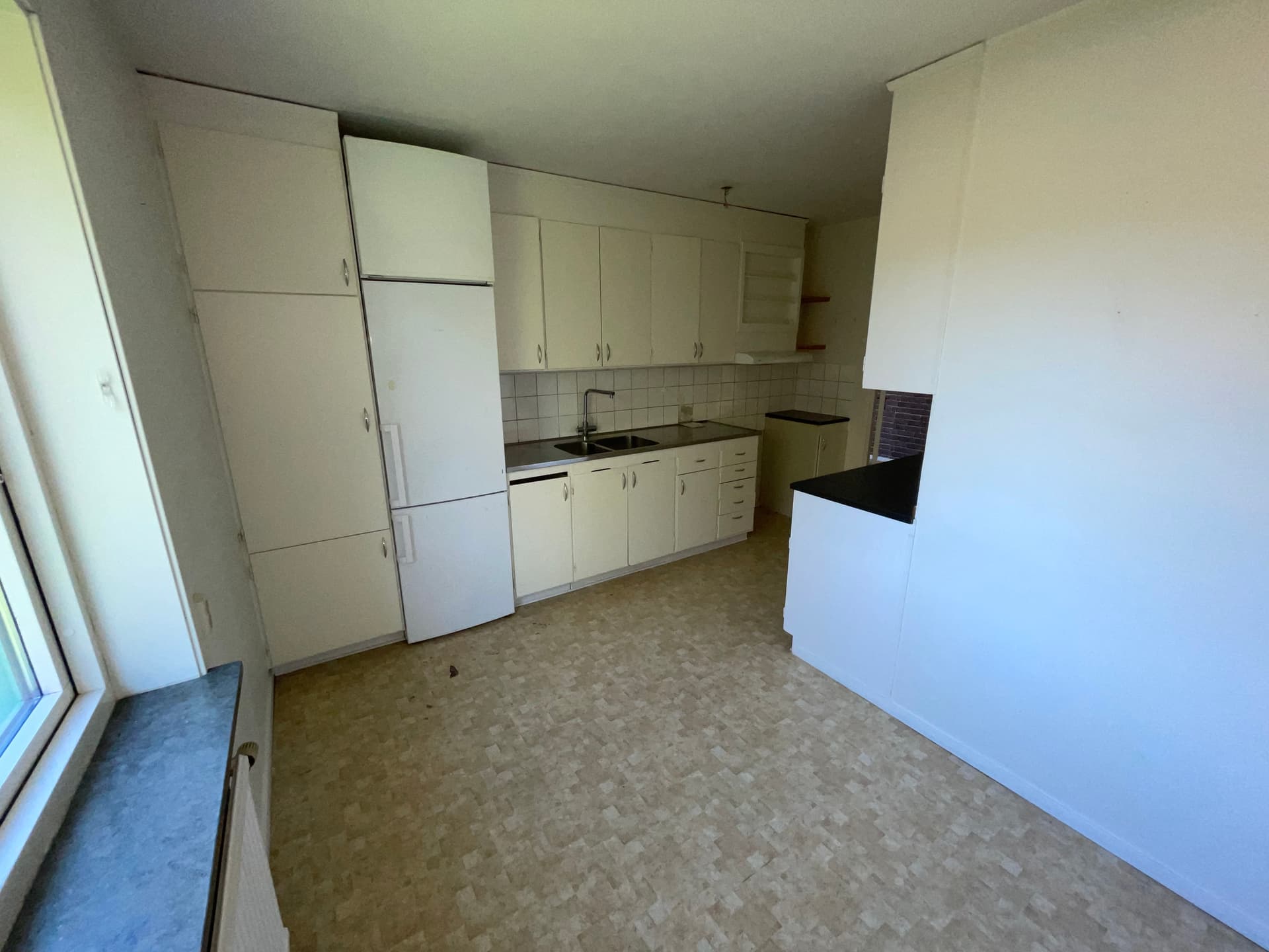 bild -20260507-093333-bdff1e36.jpeg