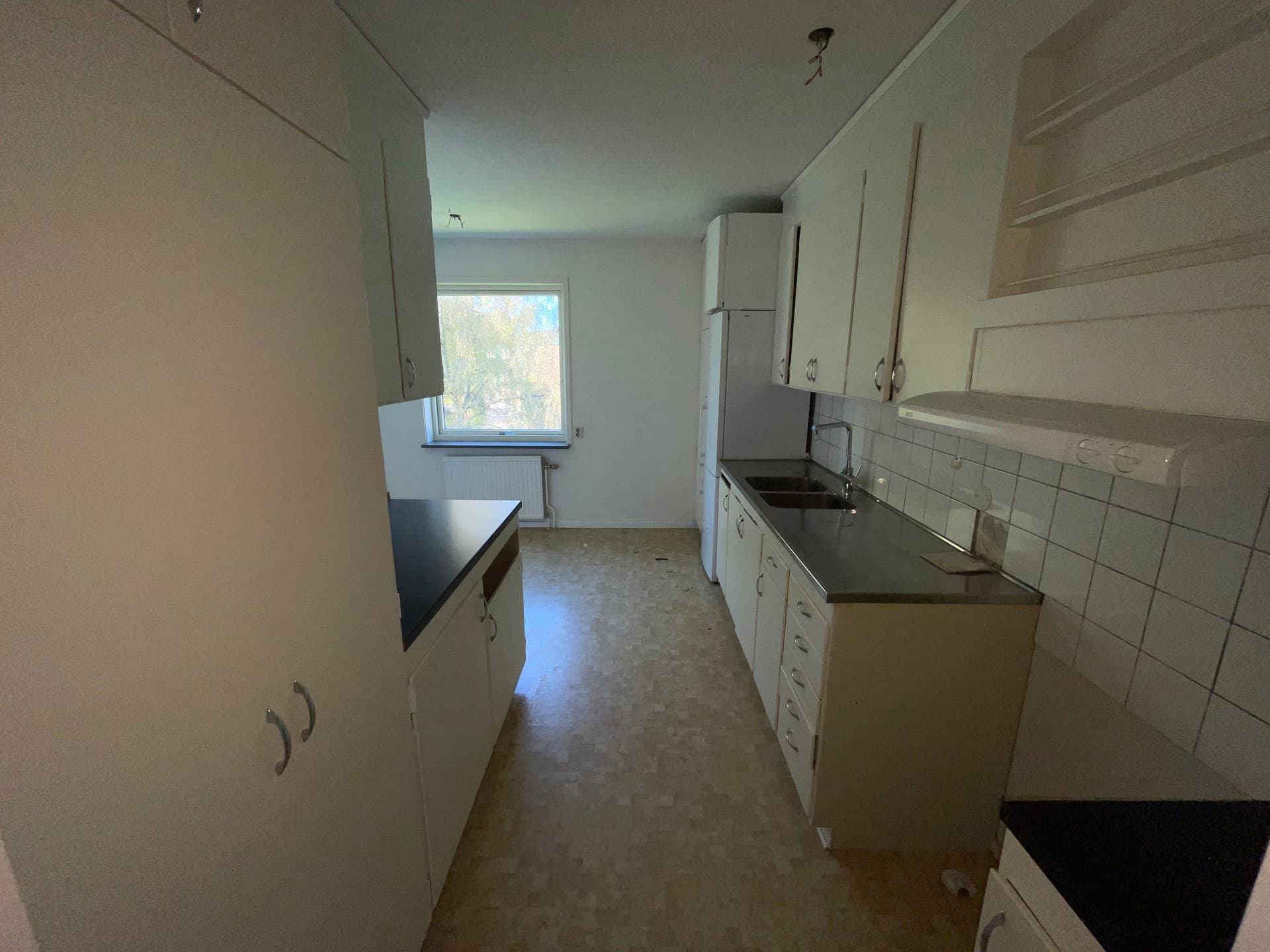 bild -20260507-093325-ab4c737f.jpeg