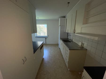 bild -20260507-093325-ab4c737f.jpeg