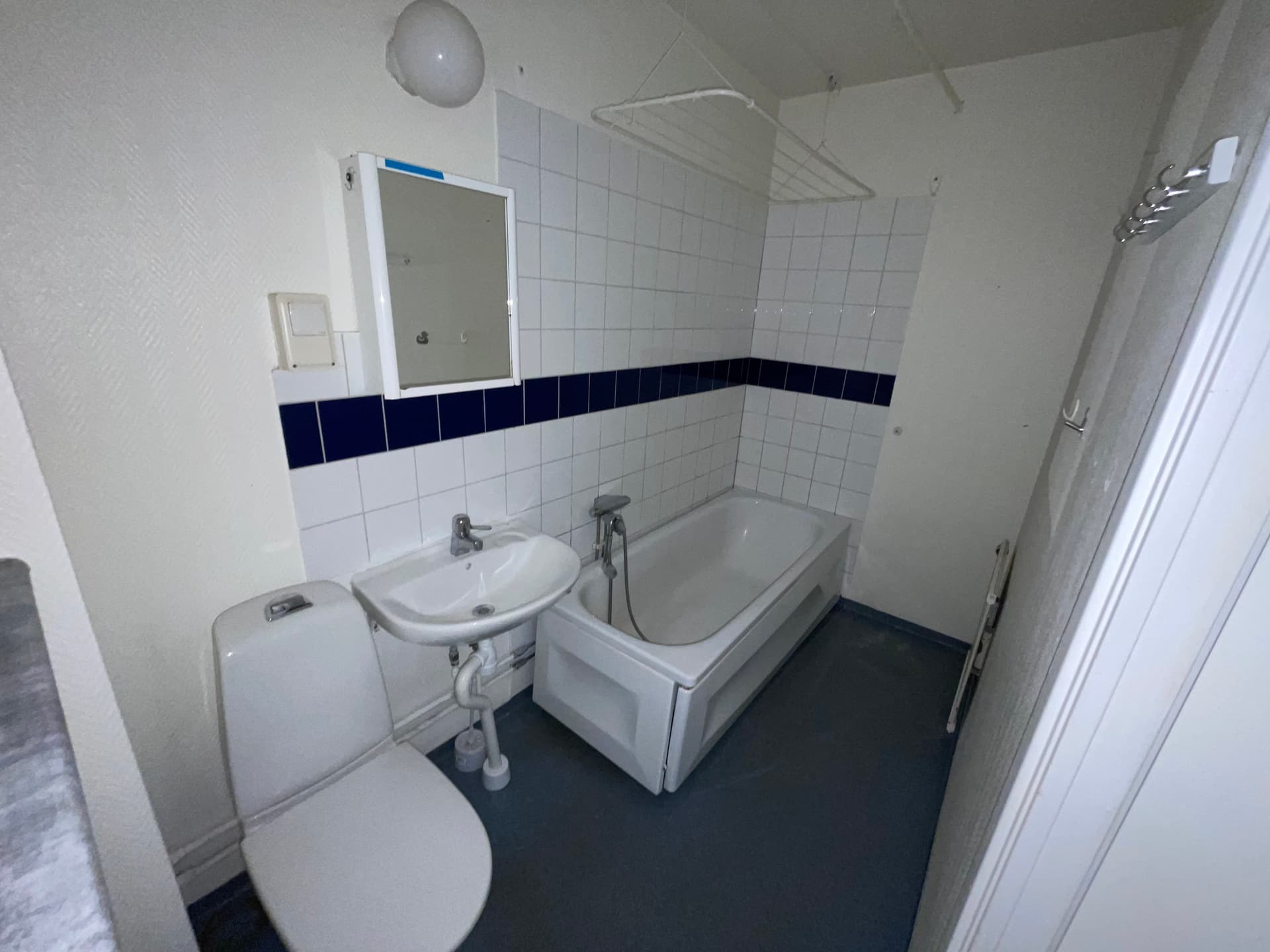 bild -20260507-094311-9a89d6cf.jpeg