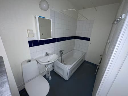 bild -20260507-094311-9a89d6cf.jpeg
