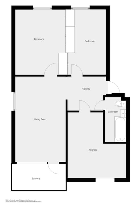 1930-1129 - Ground Floor.jpg