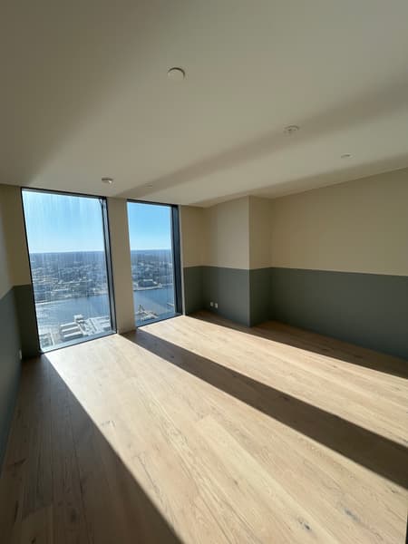 IMG_0536.JPG