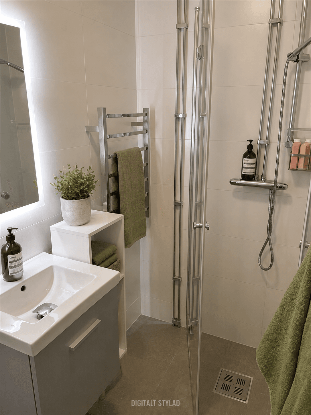 ChatGPT Image 17 juli 2026 10_32_18.png