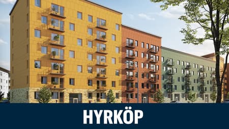 Exteriör 2.jpg