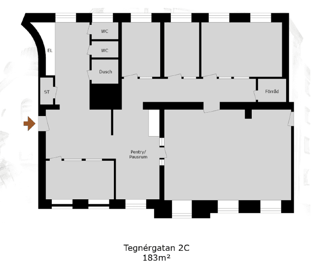planritning 183kvm Spårvagnen 4.png