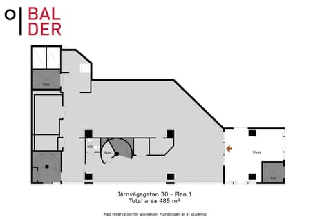 Järnvägsgatan 30 bv copy.jpg