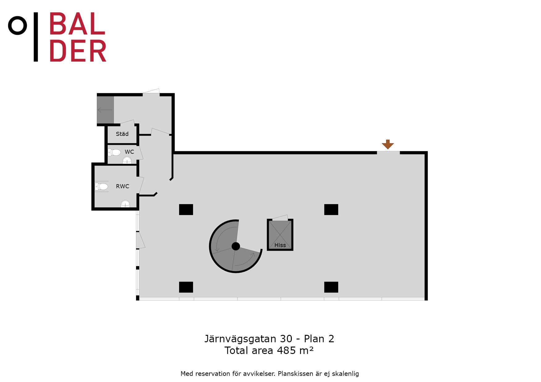 Järnvägsgatan 30 öv copy.jpg