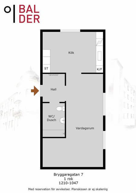 Image (3).jpg