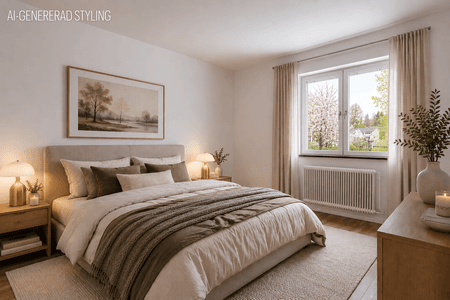 SOVRUM2.png
