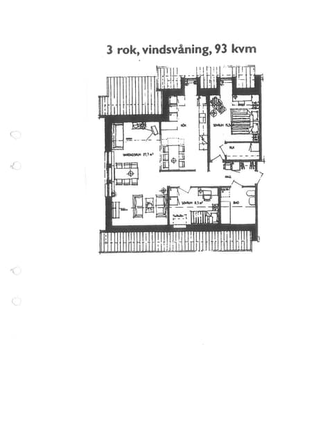 1c7c351b83de4994a942e088f806926c_page-0001.jpg
