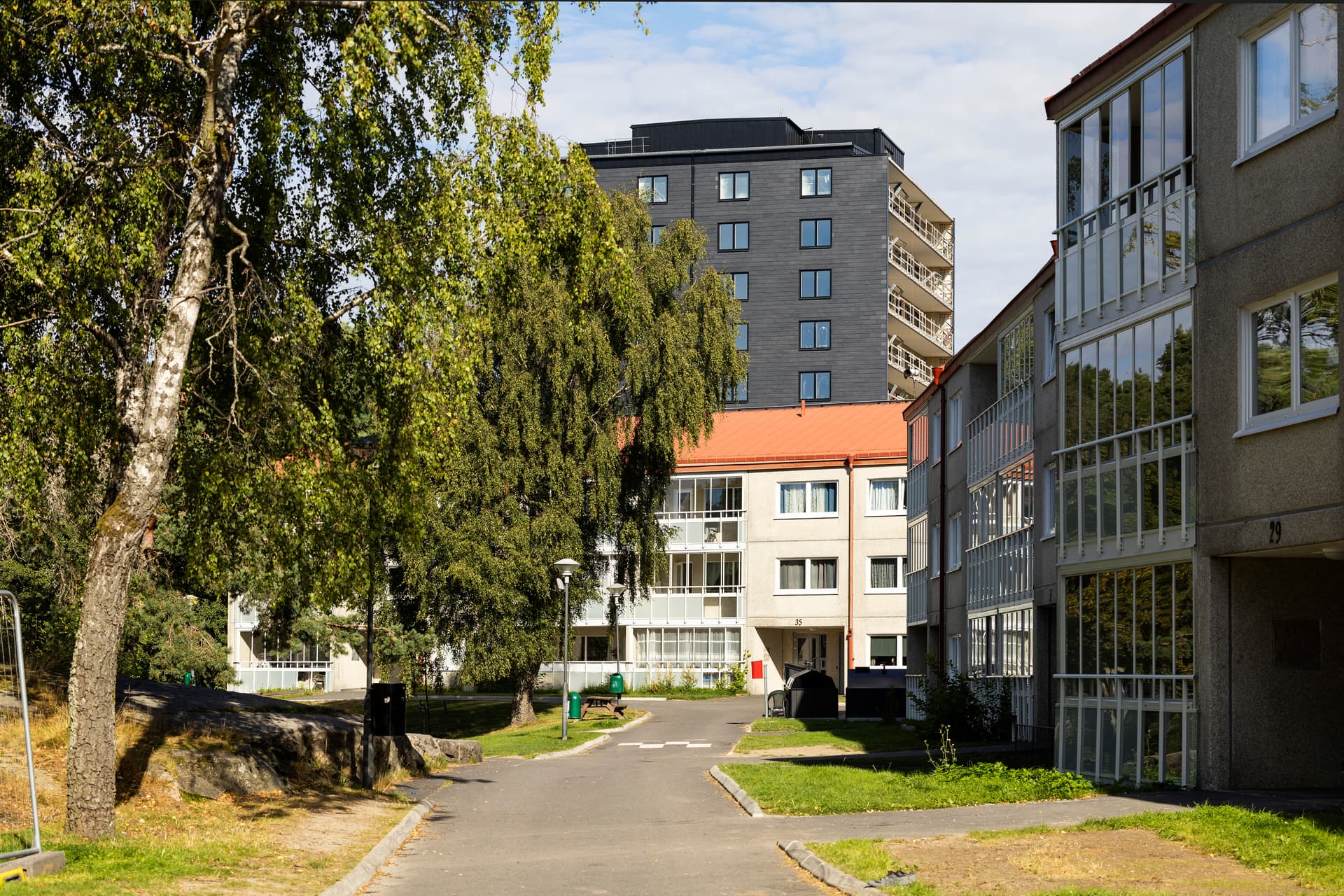 KDbergsjo╠ên_D_R8226.JPG