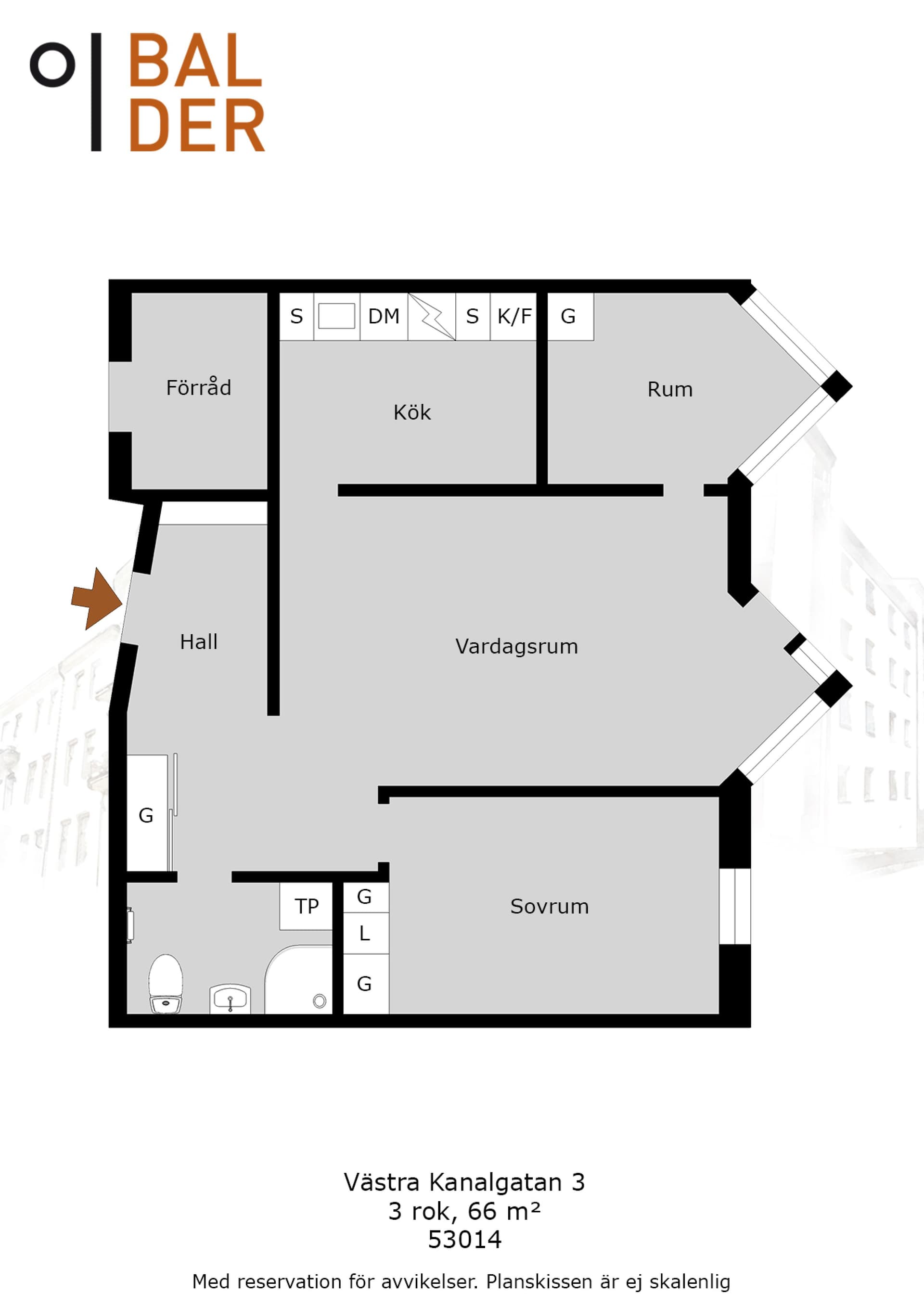 Planritning_2018-09-19 15_22_58.jpg