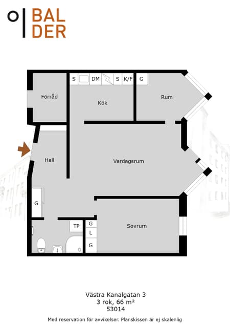 Planritning_2018-09-19 15_22_58.jpg