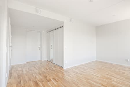 1 rok Sandstenen - allrum.JPG