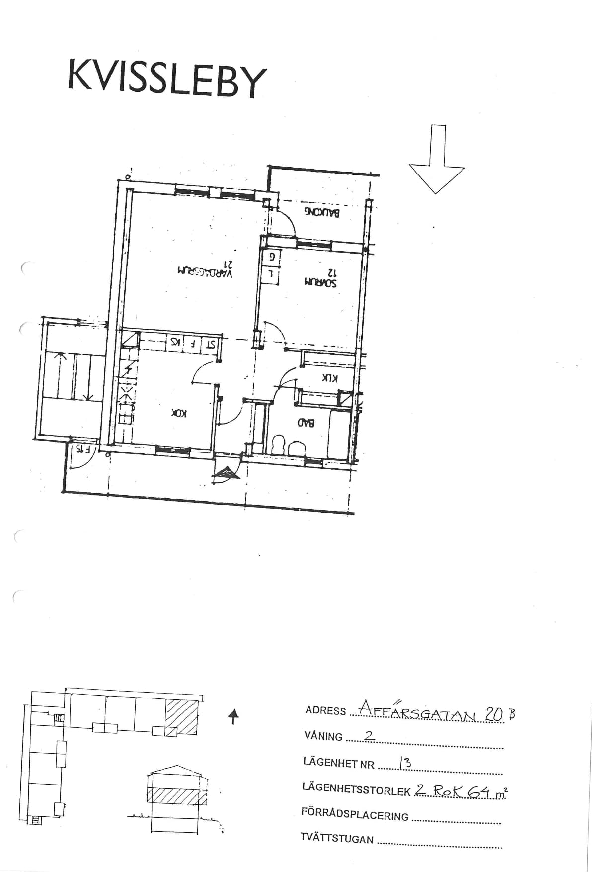 326f75cdeea649869e68b85dfff63089_page-0001.jpg