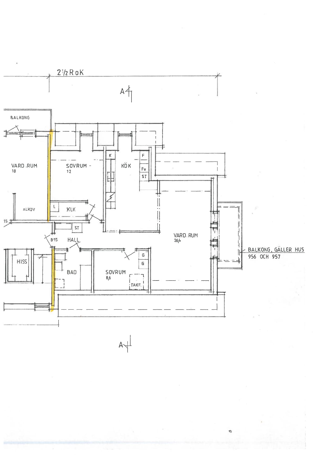dbdb23a60a854de9a329f7b74ece9ac3_page-0001.jpg