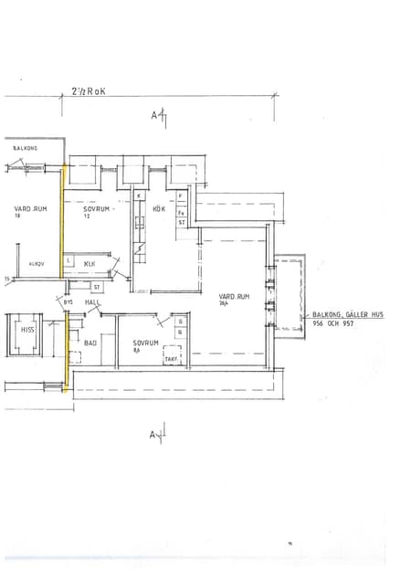 dbdb23a60a854de9a329f7b74ece9ac3_page-0001.jpg