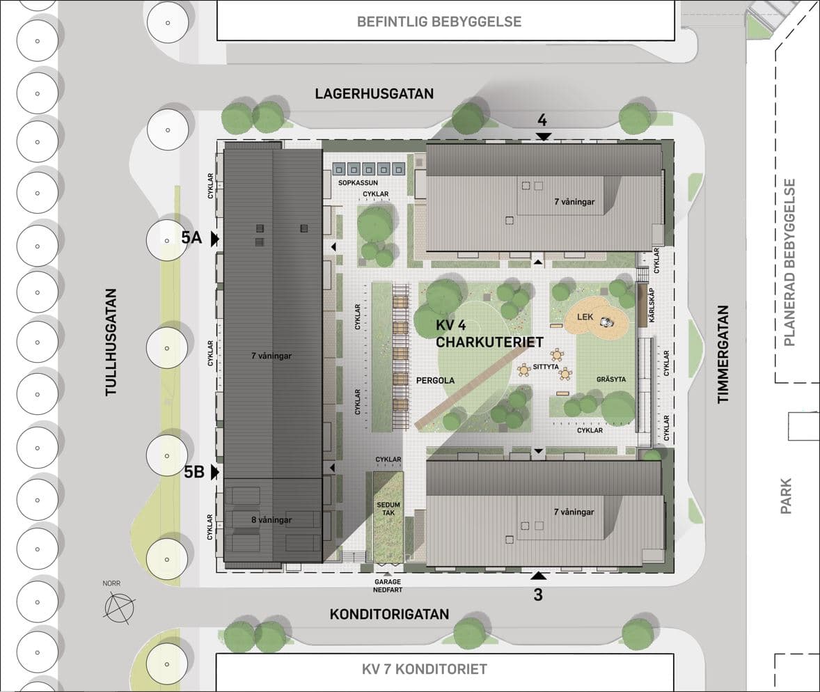 Skärmklipp siteplan1.JPG