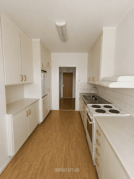 ChatGPT Image 23 juli 2026 08_52_56.png